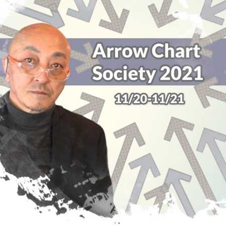 253297934_562926031460120_8984721945654248253_n