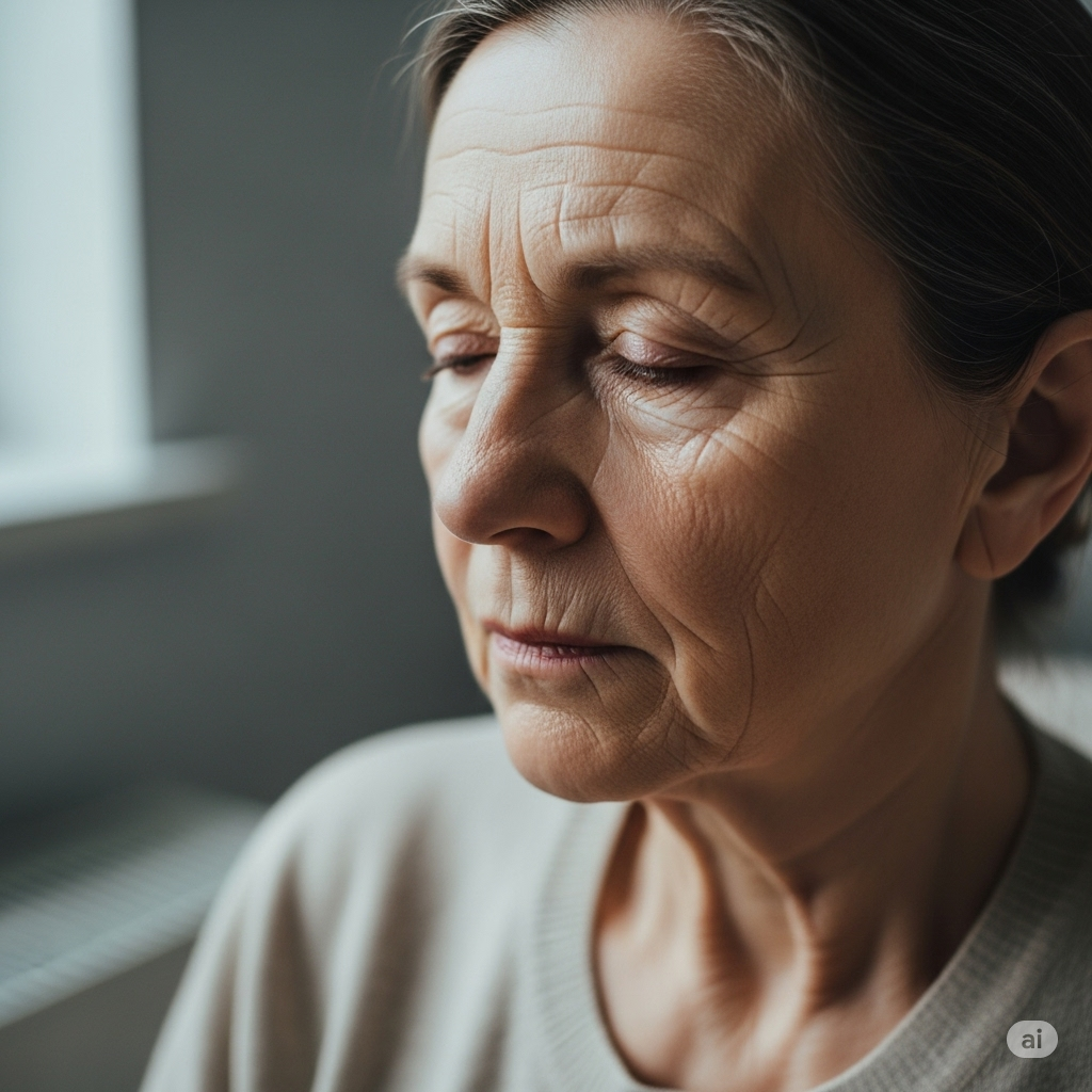 株式会社おもかげ