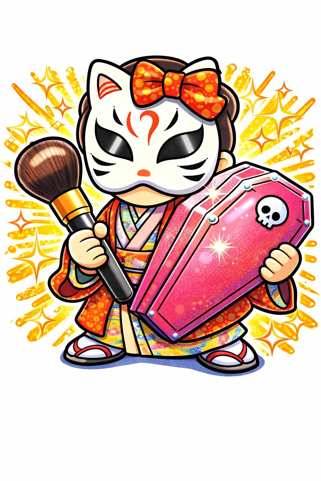 株式会社おもかげ