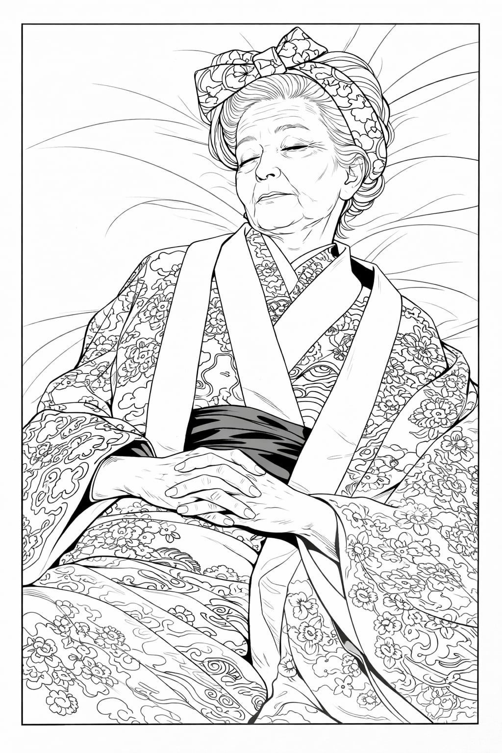 株式会社おもかげ