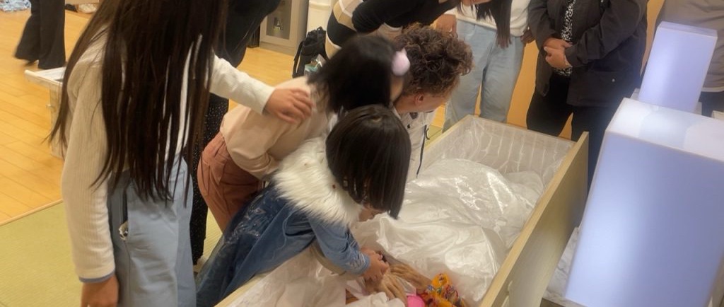 株式会社おもかげ