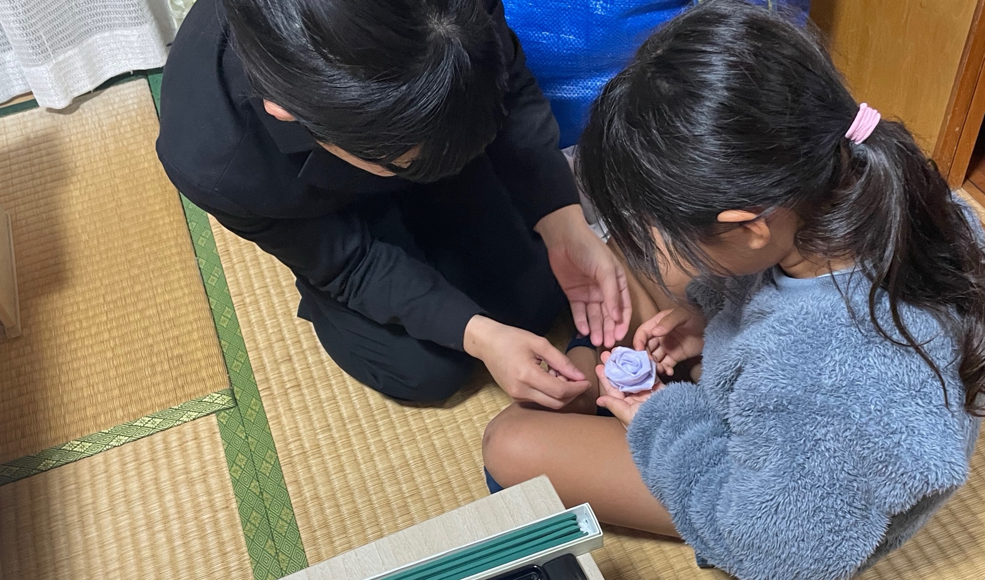 株式会社おもかげ