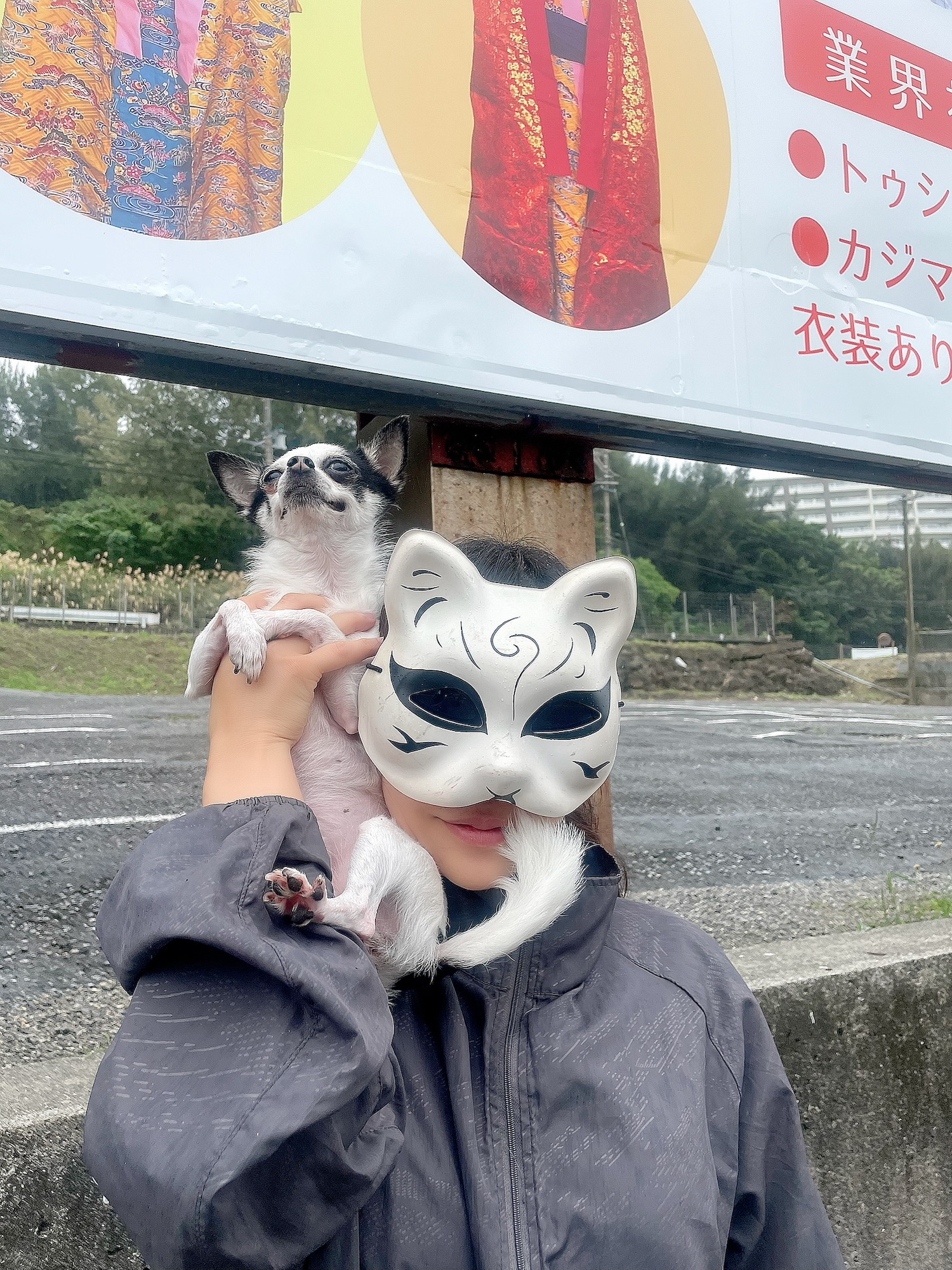 株式会社おもかげ